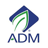 adm.png