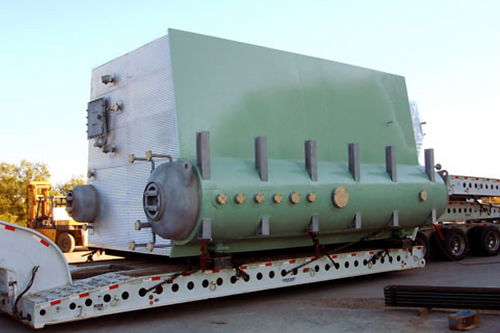 Screen Shot 2019-06-25 at 1.00.28 PM.png