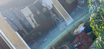 IMG_3337.JPEG