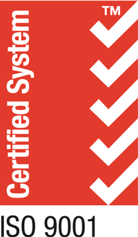 ISO-9001ct-RGB-RED-WEB.gif