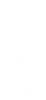 Untitled design (3).png