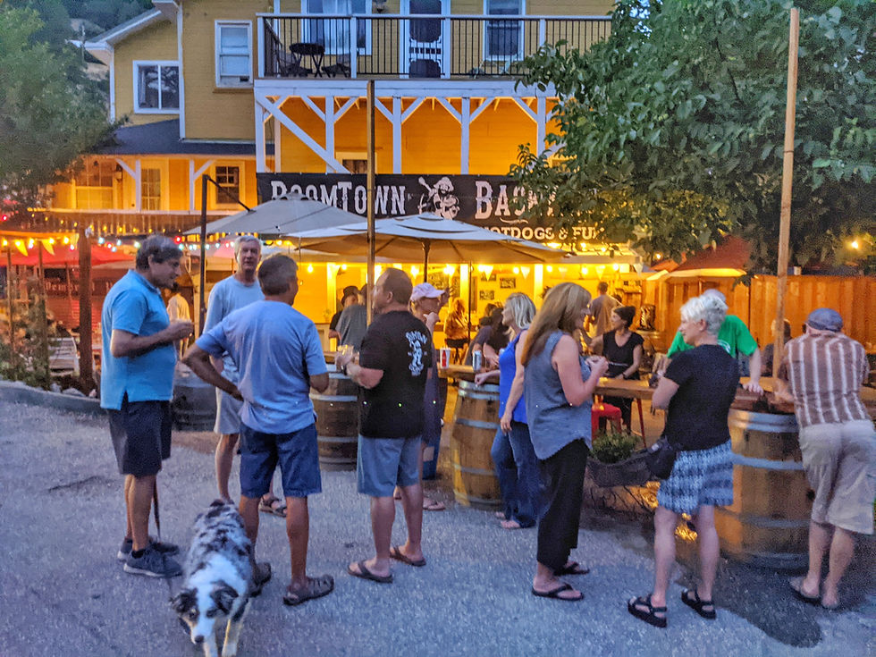 PXL_20210704_035647082-01 (1)