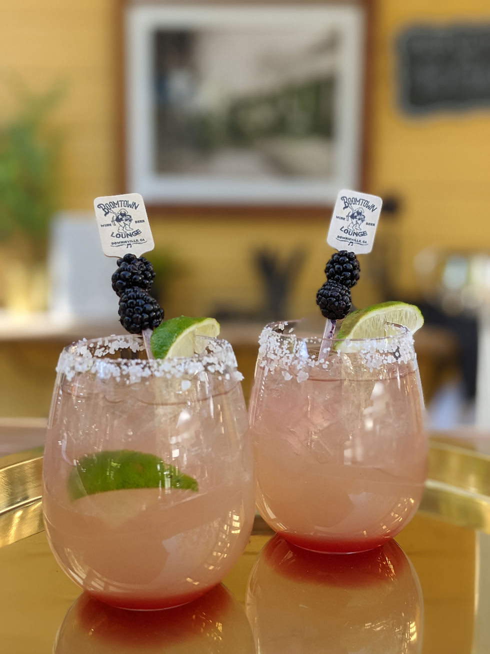 PXL_20220521_003311054.PORTRAIT