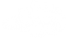 Untitled design (5).png