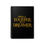 Thumbnail: From a Doubter to a Dreamer Prayer Notebook