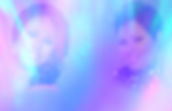 Homepage BG.jpg