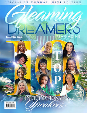 Gleaming Dreamers Magazine Cover - Fall 2023 Issue - Top 10.JPG