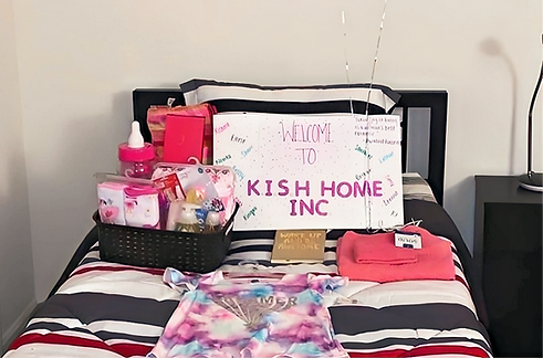 IMG_6802 (1) (1)_edited_edited.png