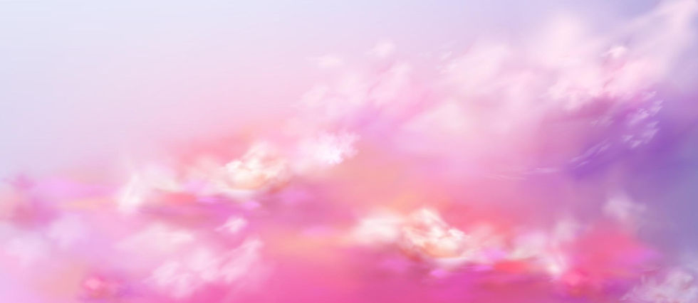 realistic-sky-pink-heaven-backgr.jpg