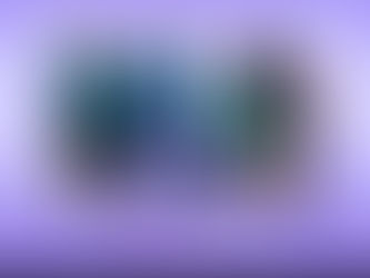 2026 NAACP IMAGE AWARD NOMINATED SERIES LOVE & MARRIAGE: HUNTSVILLE RETURNS WITH NEW EPISODES STARTING MARCH 7 ON OWN