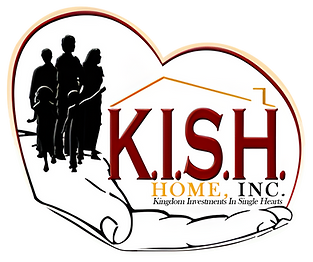KISH Home Inc Logo.png