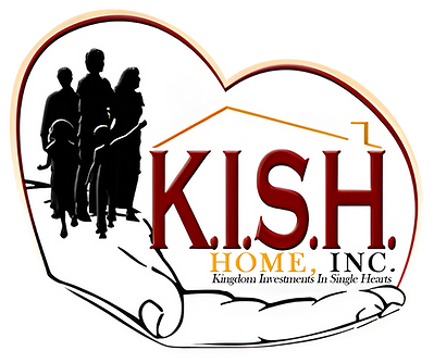 KISH Home Inc Logo.png