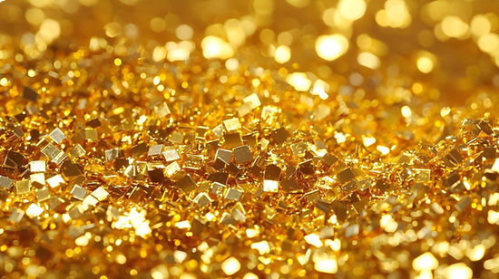 wmremove-transformed (1).jpeg