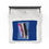 Thumbnail: Top 10 Influential Trailblazers Women on the Move Plush Blanket