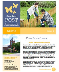 July 2018 Saint Paul Post Newsletter.jpg