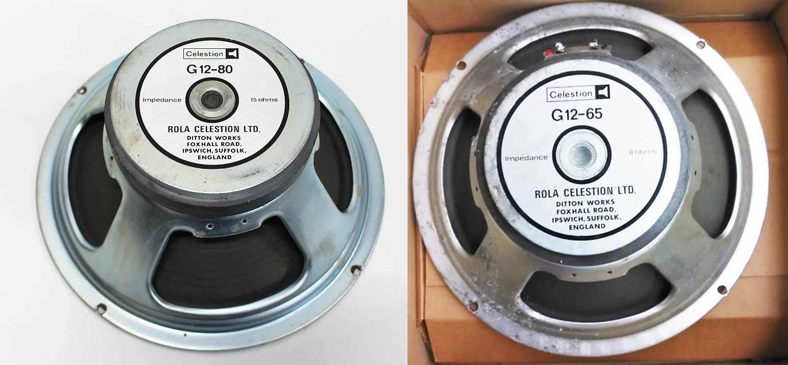 Album Analysis Kill ‘Em All