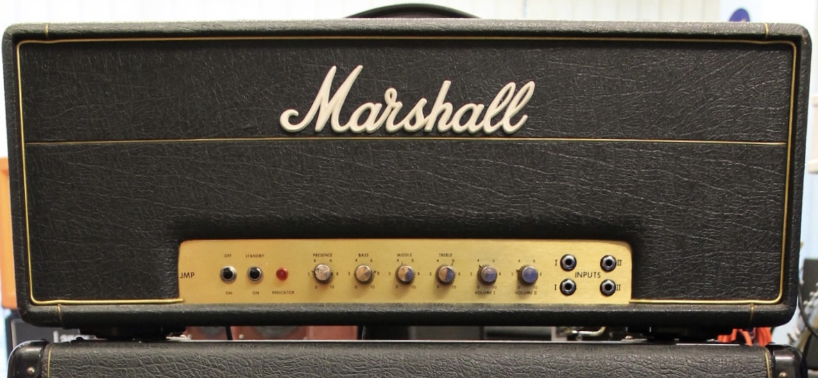 Album Analysis Kill ‘Em All