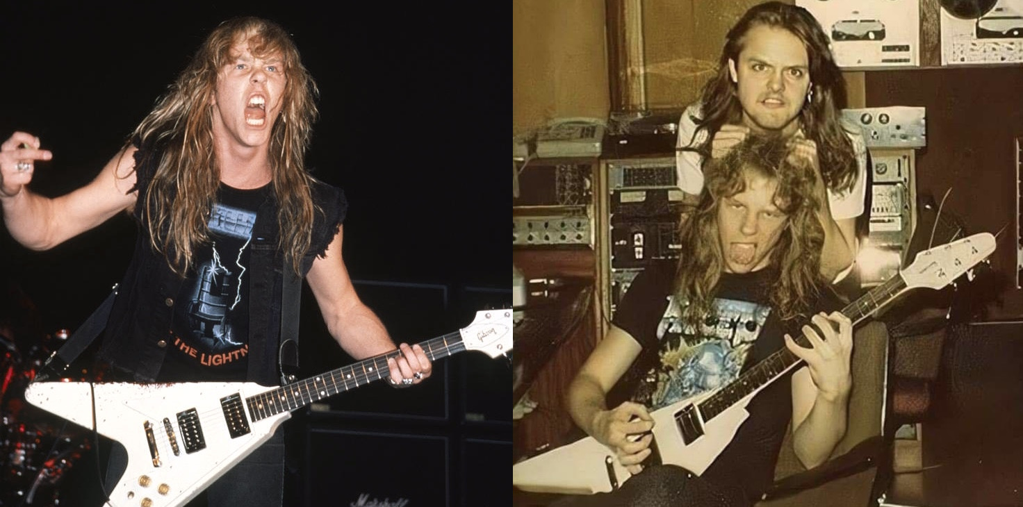 Album Analysis Kill ‘Em All