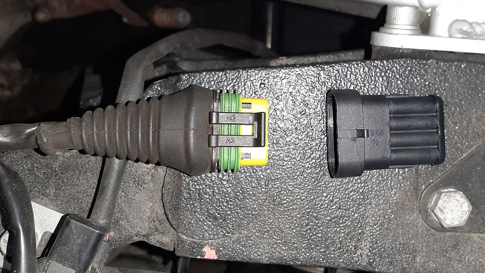 Thumbnail: Dummy Load SDL Bypass