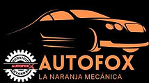 SOMOSAUTOFOX