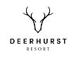 DEERHURST-RESORT-LOGO-2023-V1-0_Full - Black (2).jpg