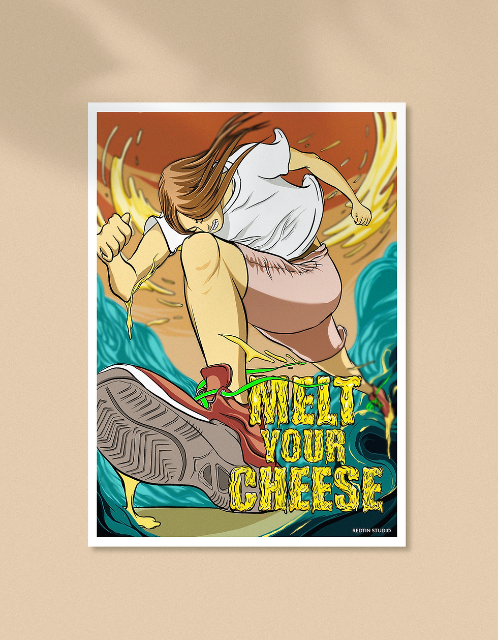 1. Illustration-mock-up-MYC.png