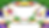 Untitled design (6).png