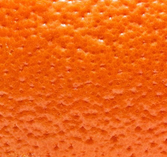 fa082b3e6cd250bc84c0611c759fd764.jpg