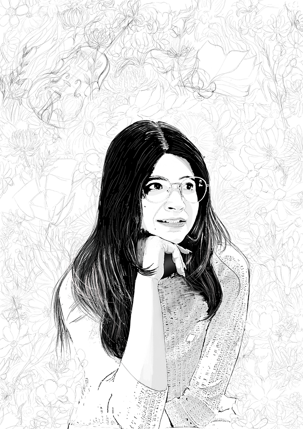 2. Sketch.png