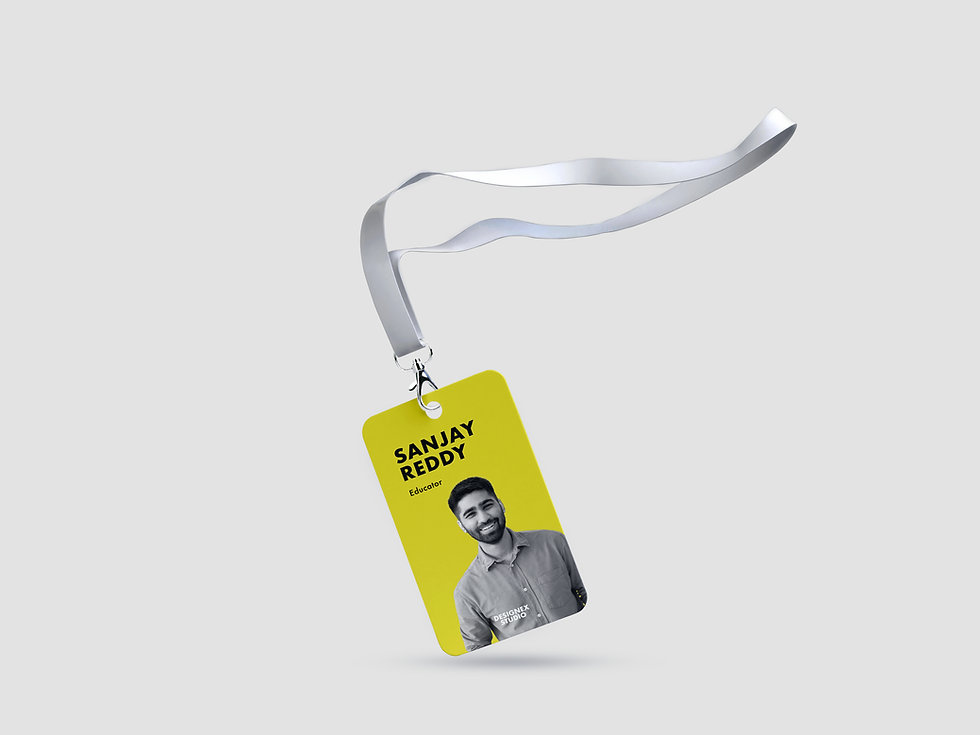 11. id-card-4.png