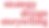 Untitled design (5).png