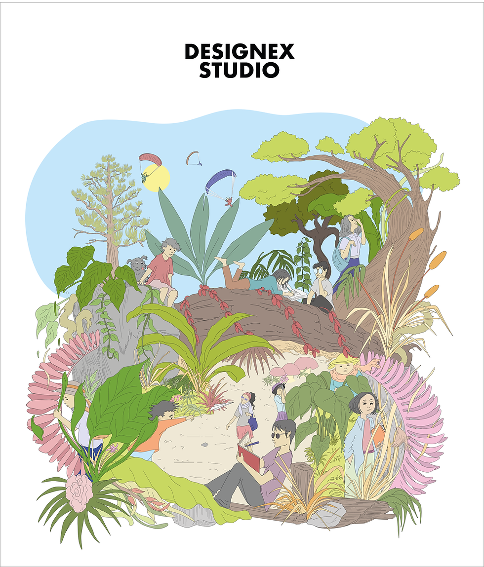 1. branding-illustration1.png