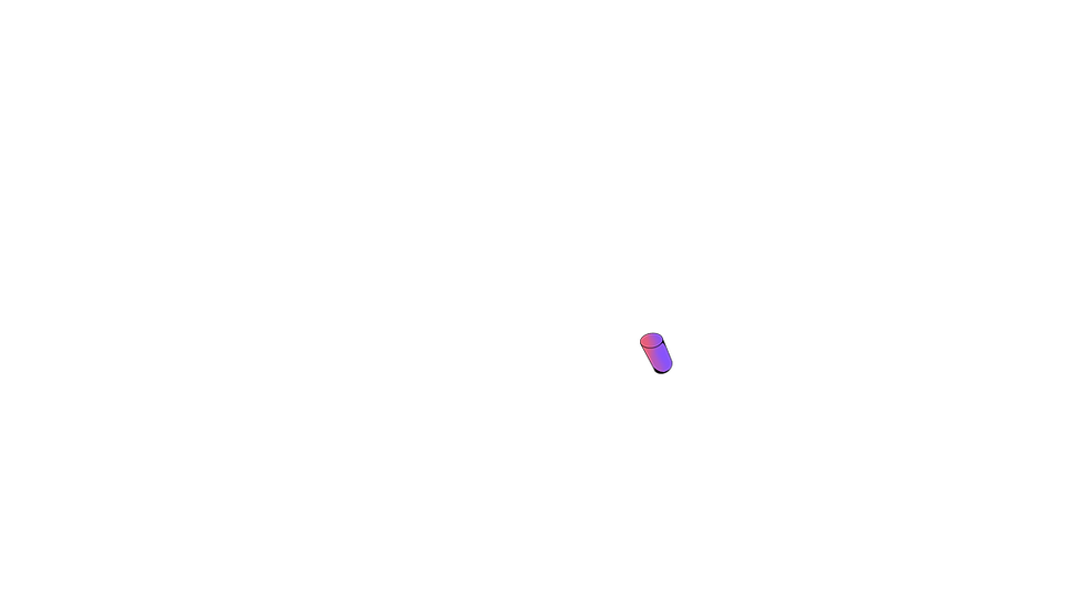 4.png