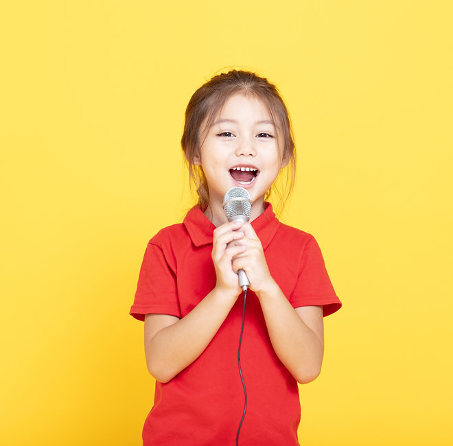 AdobeStock_221227333.jpeg
