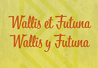 Vignette Wallis et Futuna 2027.jpg