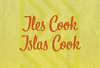Vignette Iles Cook 2027.jpg