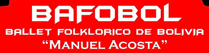 Bolivie 2027 - logotype 1.jpg