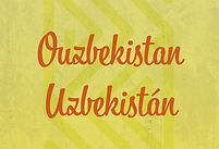 Vignette Ouzbekistan 2027.jpg