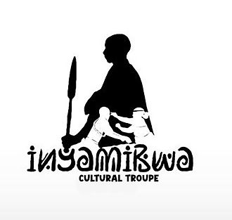 Rwanda 2027 - logotype.jpg