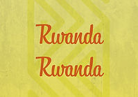 Vignette Rwanda 2027.jpg