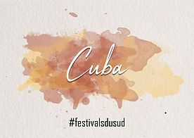 Vignette Cuba 2026.jpg