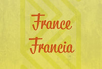 Vignette France 2027.jpg