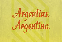 Vignette Argentine 2027_edited.jpg