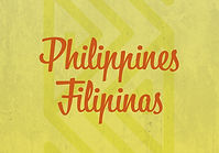 Vignette Philippines 2027.jpg