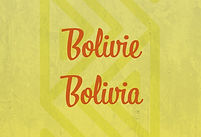 Vignette Bolivie 2027_edited.jpg