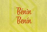 Vignette Bénin 2027_edited.jpg