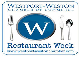 restaurant-squared-web.jpg