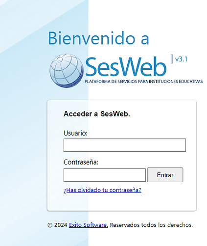 6cb13879db5ecd03bdeb4d82754677a7.png