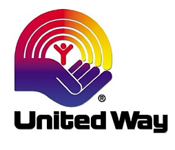 United way.png