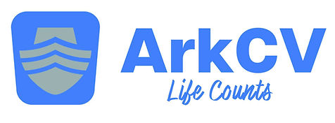 ArkCV gray blue (1)_edited.jpg